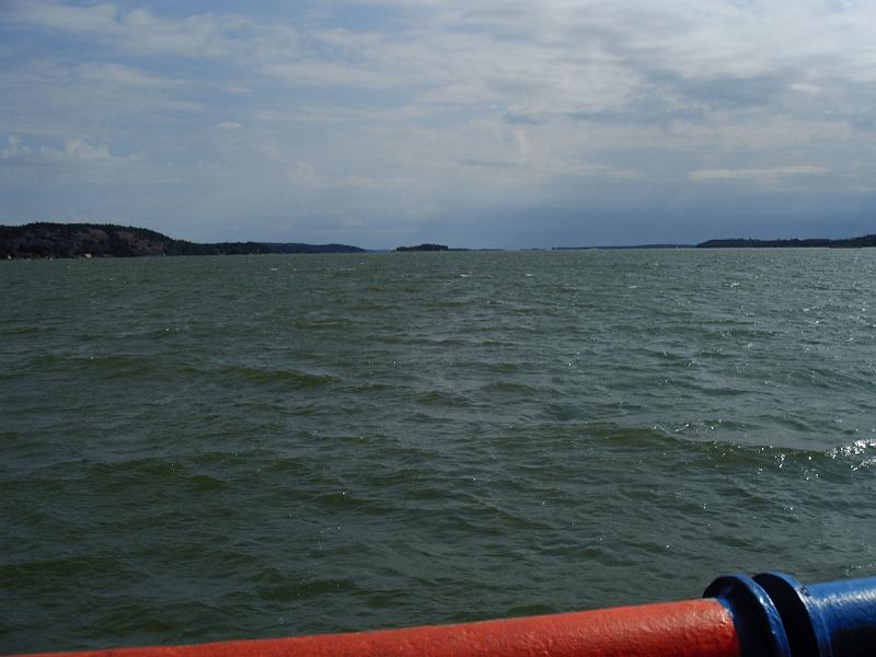 Bild 062
